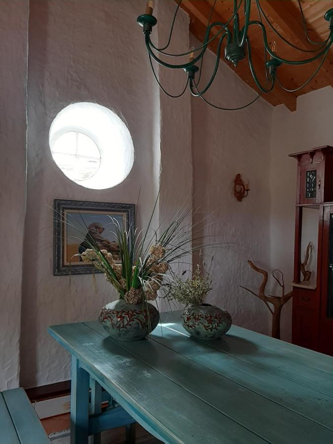 Villa Monte Da Casa Branca By Hi Alentejo São Bartolomeu da Serra Exterior foto